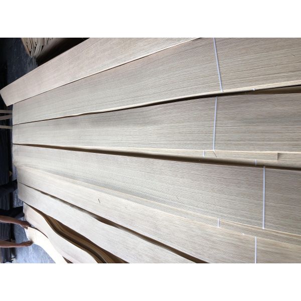 Фабрика натуральное горное зерно 0,45 мм Белый дубовый деревянный фанера листы дубовый фанера для напольного покрытия дубовый фанера деревянный стенный панель