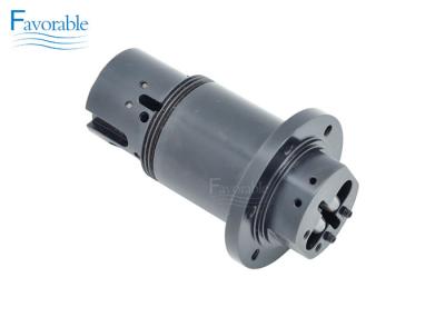 Conjunto de abrigo interno de 85619000 C-linhas centrais apropriado para o cortador GTXL de Gerber