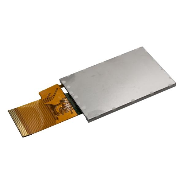 2.0 inch IPS TFT LCD Display | MCU Interface