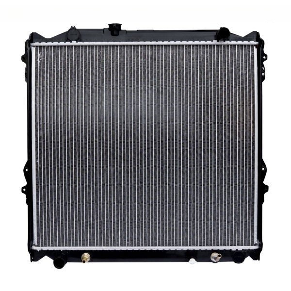 MR319977 Замена рулевого приспособления для Mitsubishi L200 Pajero Sport