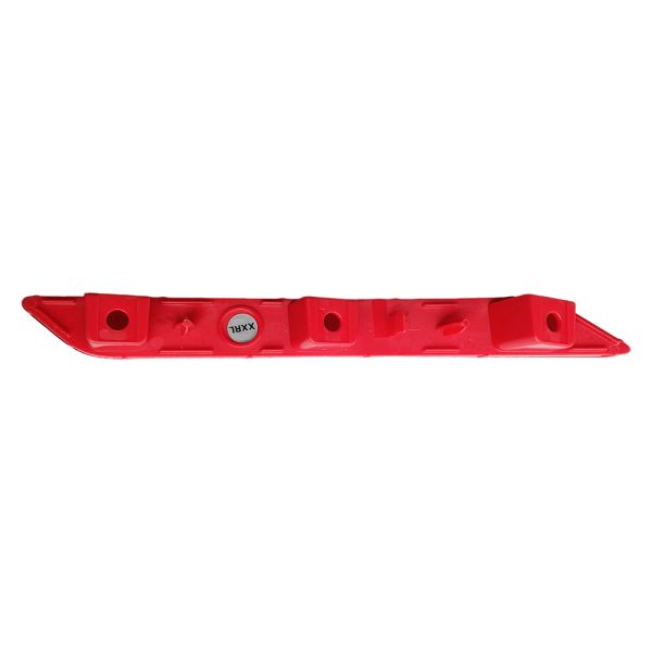 Hot Offer Leapmotor C11 Reflective Rear Bumper Right Light New Condition Warning Rear Bar Reflector Strip