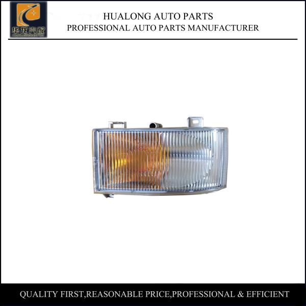 Truck Corner Lamp Turning Corner Light OEM 92301-6A000 92302-6A000 Hyundai HD120 Parts