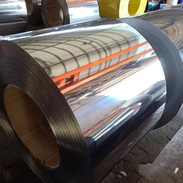 JIS SS304 Stainless Steel Sheet Price Hot Rolled 304L Stainless Steel Sheet Manufacture Medium Thick Stainless Steel