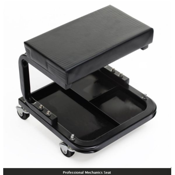 Место ролика проложенного сверхмощное регулируемого механика