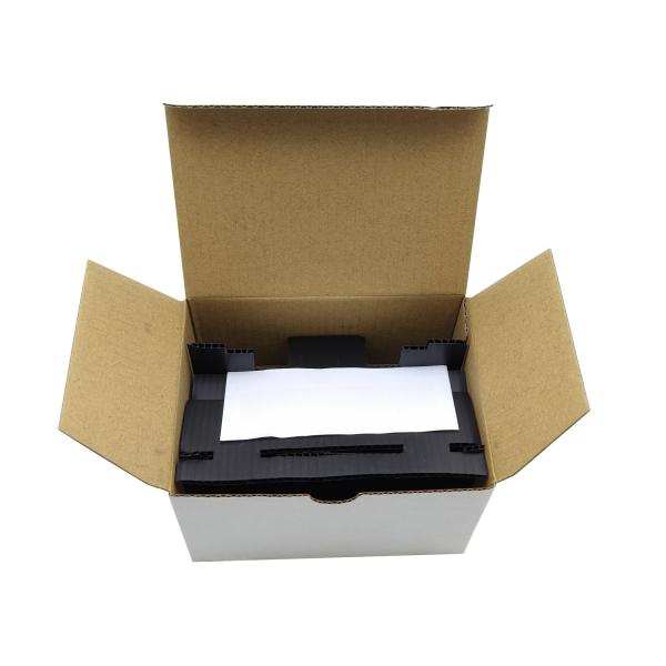 Original Printhead for Epson 4880 7880 9880 9450 DX5 F187000 F1870000130 Print Head