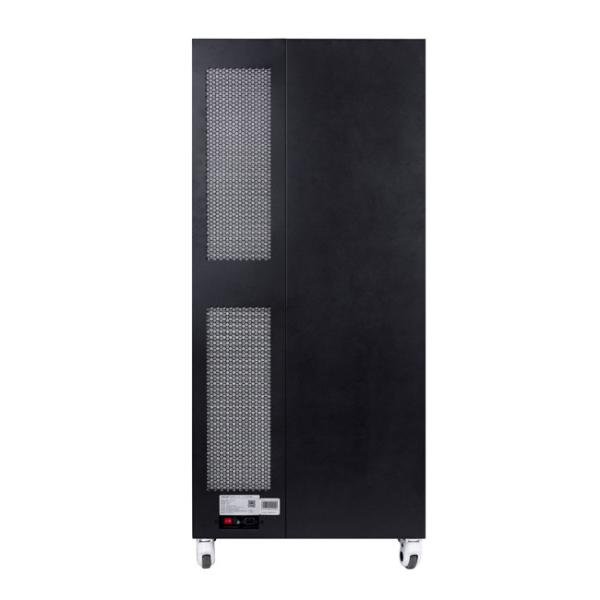 Eliminate H3N2 Virus Medical Grade Air Purifier For Hospital Air Hygiene