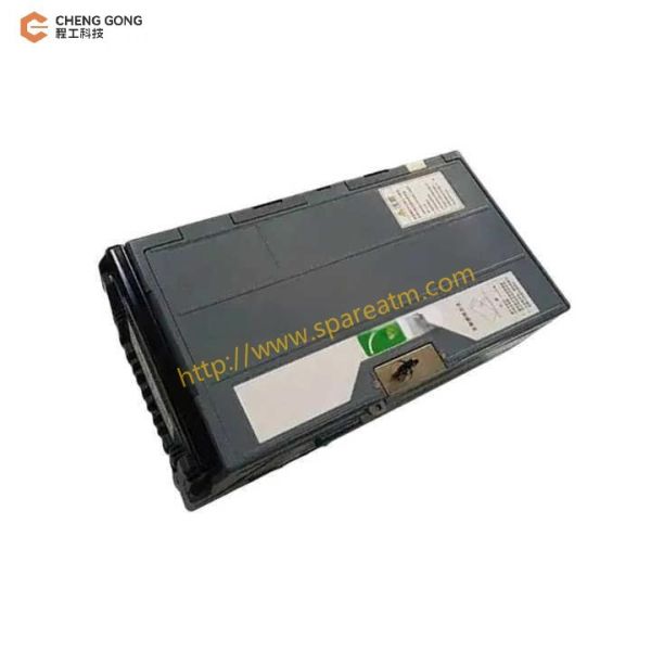 YA4238-1041G301 YA4238-1052G311 YA4229-4000G013 4YA4238-1052G313 Oki 6040W 21SE G7 Recycling Cassette Parts ATM Machine OKI ATM