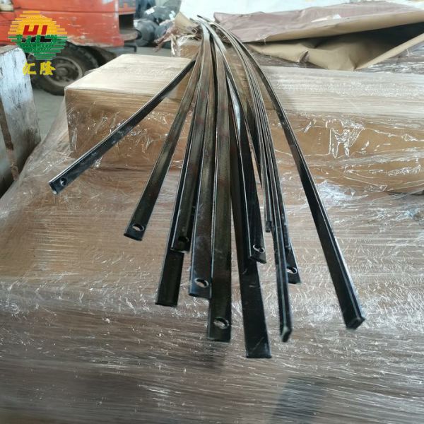 50x50 Chain Link Galvanized Fence 3.4mm Diameter Iron 10 Ft X 36 Ft