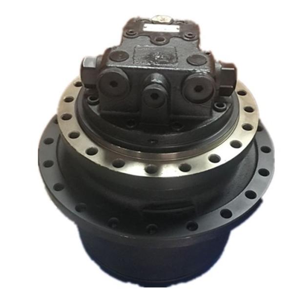 movimentação final 31Q4-40030 de 150Kg R140LC-9S R150-9 Hyundai