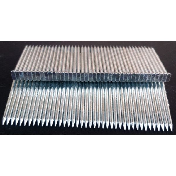 Double Sided PET Polyolefin Thermoplastic Composite Tapes 80 Micron