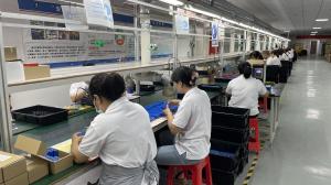 SHENZHEN XINJUNMENG ENERGY TECHNOLOGY CO.,LTD
