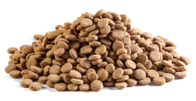 Пищевой брикет кота нержавеющей стали 180kg/H сухой делая машину