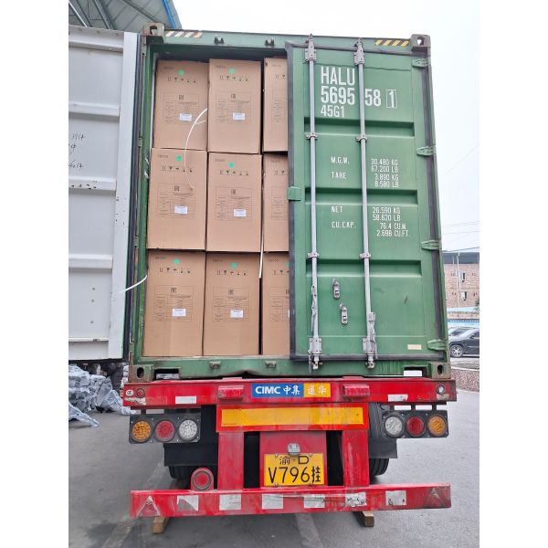 400cc бензиновый мотоцикл Streetbike для взрослых 250cc эндуро мотоциклы Racing Becane 33 мотоциклы 250cc для детей