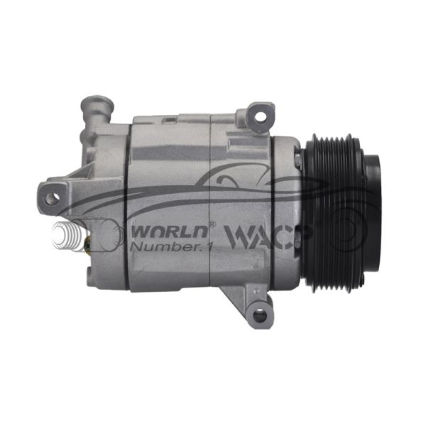 SP17 AC Aircon Compressor For Chevrolet Camaro 3.6 1522219 16003173101 WXCV025