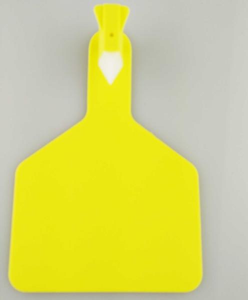 sell animal cattle ,plastic ear tag,one pc tag,Z ear tag,Z tag,high 112×width76×thickness 1.6mm