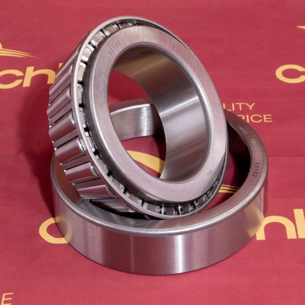 Sinotruk Shacman Rear Wheel Inner Hub Bearing 33122 Mining Truck Parts