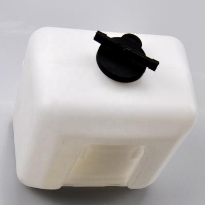 Coolant Expansion Tank for E305E E306E E307E E308D 086-1507 086-1713