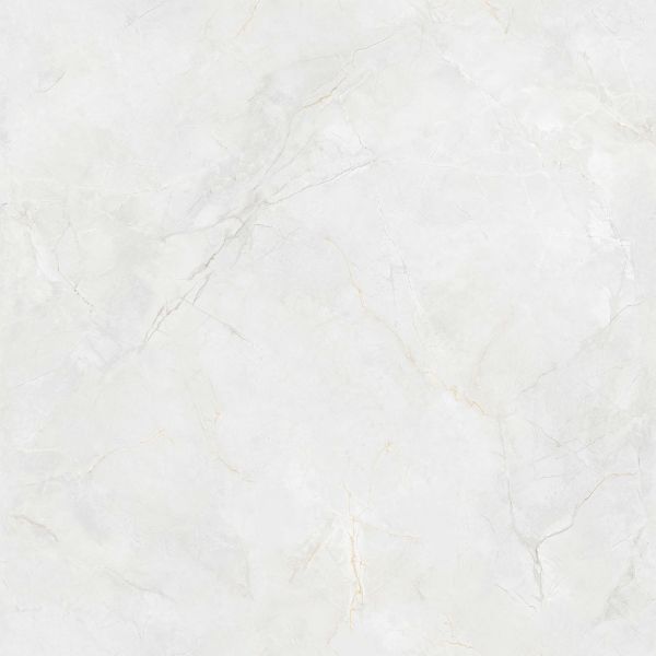 800x800mm Gray Polished Glazed Porcelain Tiles AAA Grade