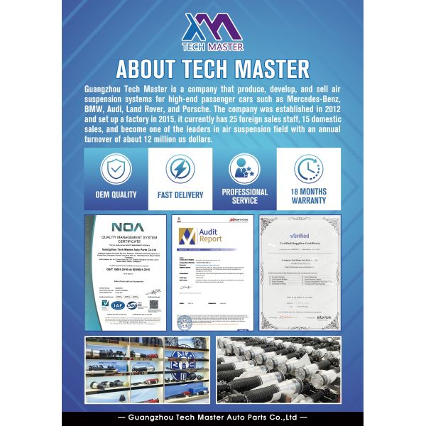 Acero para el amortiguador de choques de automóviles de Mercedes Benz para Mercedes Benz C205 2015-2020 2053200130