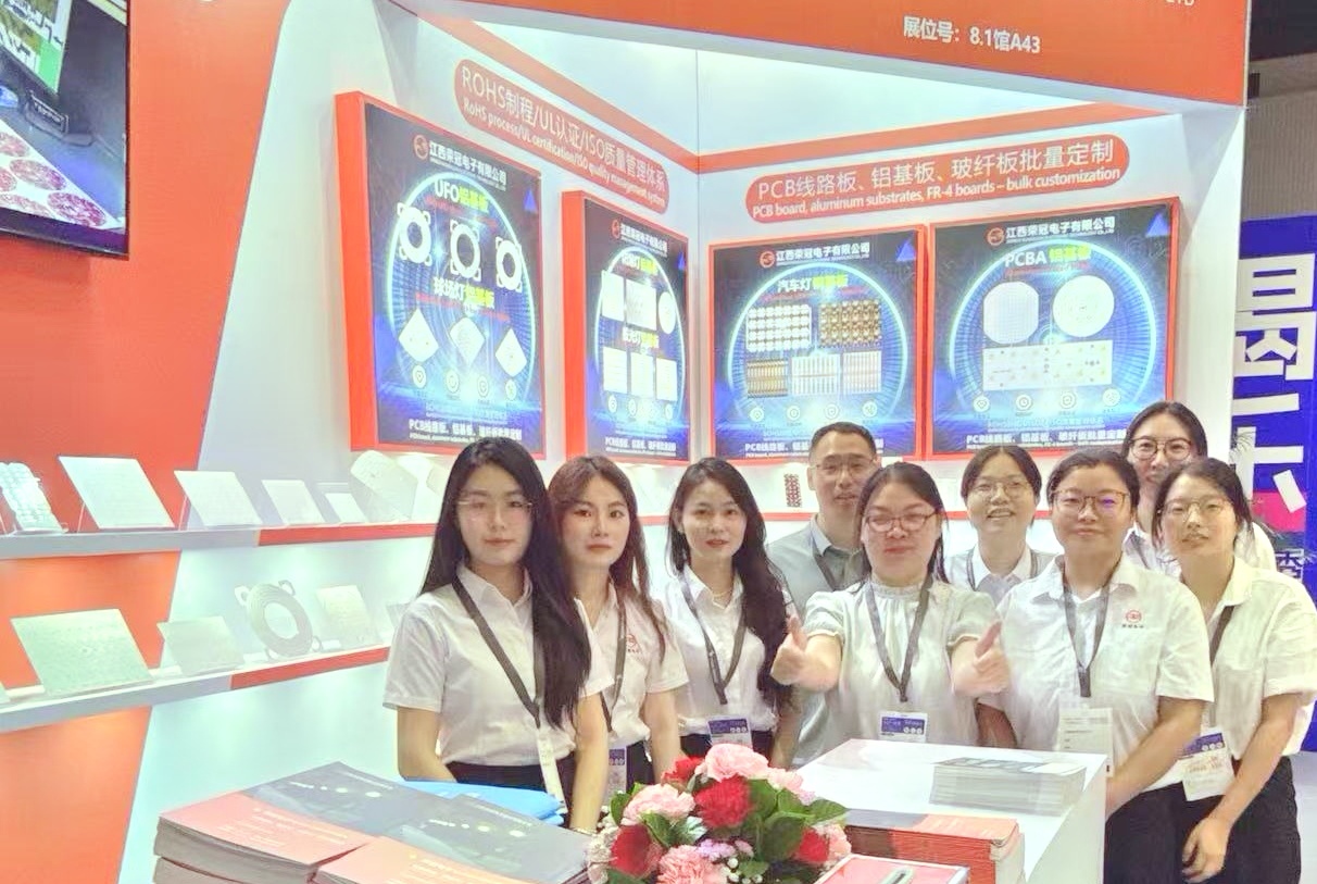 Sunshine Opto-electronics Enterprise Co.,ltd