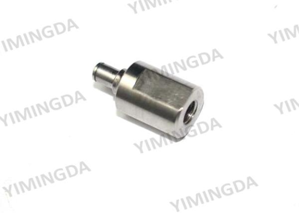 O empurrador do tampão de extremidade para GT5250 parte 66239000 -, peças sobresselentes do cortador