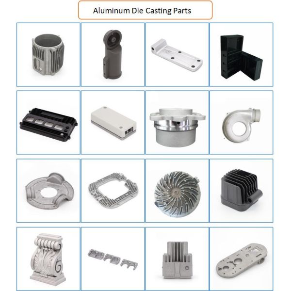 Custom Made Oval Shape Brass Parts Spare Part By 2D/3D/Drawing