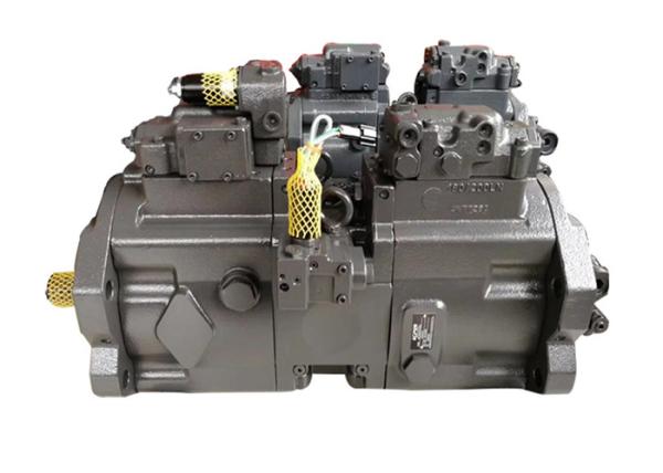 Sumitomo  Original Hydraulic Pump SH350-5 K5V160DTP High Pressure