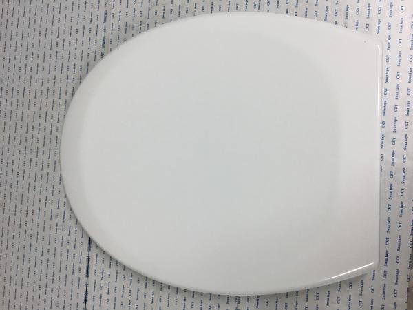 PP Board WC Seat Cover V Skype Not Slow Down With 150-180 Pitch