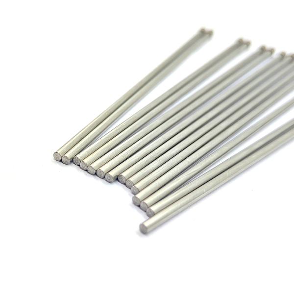 Customize Surface CNC Milling Parts 303 304 316 Stainless Steel Rod Cnc Milling Service