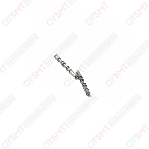 Durable SMT spare parts Fuji NXT Spool 2AGTHA005807 Original New Condition