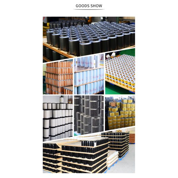 Утверждение ISO фильтров для масла 3937736 J937736 P550428 двигателя дизеля обслуживания OEM