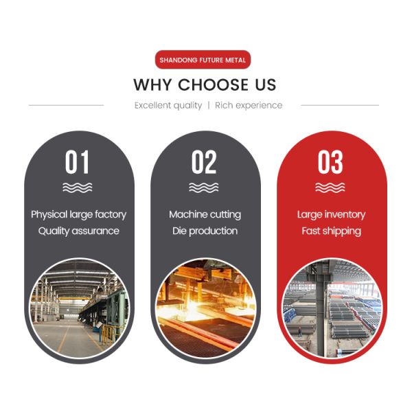 6м длина круглый St45 St52 стальной сталь St20 бесшовная труба 10 дюймов углеродистая сталь труба расписание 40