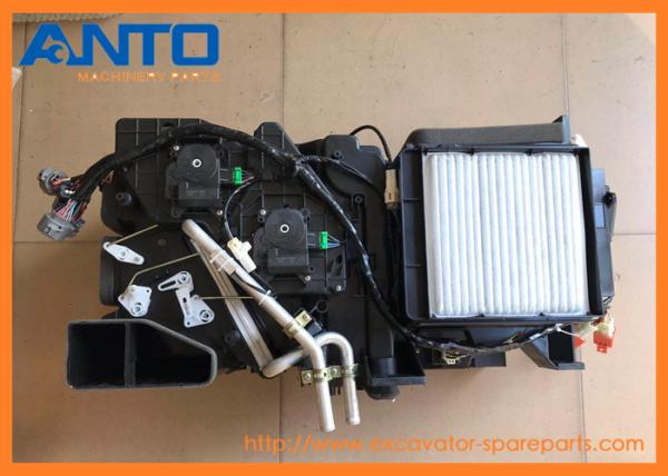 3168916 316-8916 Air Conditioner Excavator Air Conditioner Parts Fitting For 311D LRR