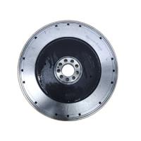 WP12 Engine Weichai SHACMAN F3000 Truck Flywheel Parts OEM 612630020051
