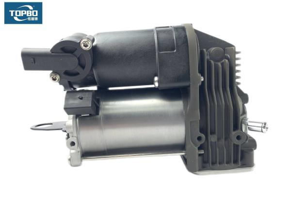 1643201204 Merdedes Benz W164 Air Suspension Compressor Pump  Brand New