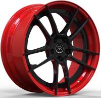 Custom 19