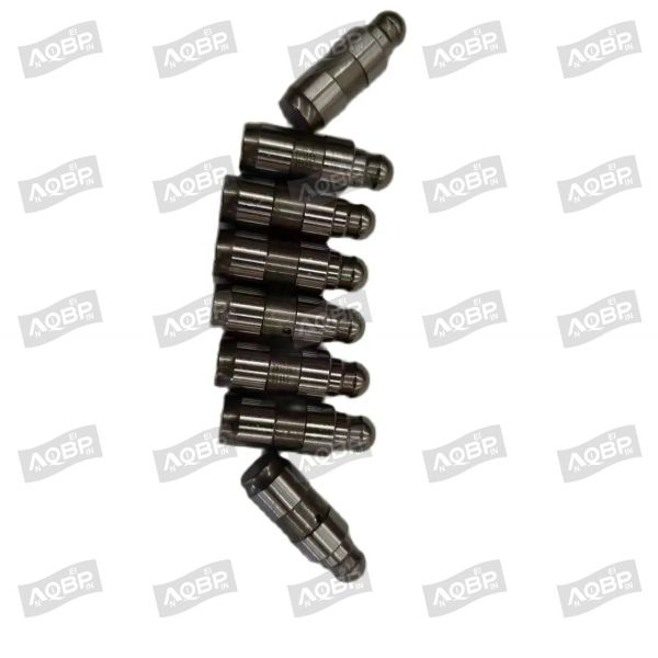 Automotive Parts JAC PICKUP T6 Hydraulic Tappet OE NO. 1006100FD020 for Replace/Repair