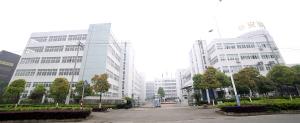 WENZHOU DEKEN TECHNOLOGY CO., LTD