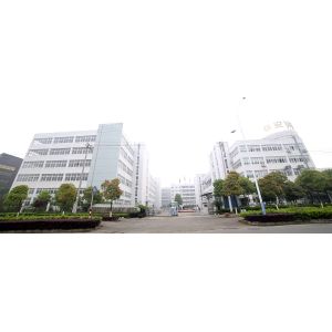 WENZHOU DEKEN TECHNOLOGY CO., LTD