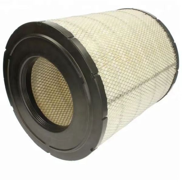 Hydwell Air Filter Element for Tractors Diesel Engine P527682 3I1456 1117576 AF527682
