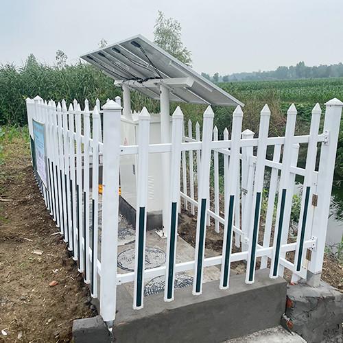 Système d'irrigation solaire portable à haute pression