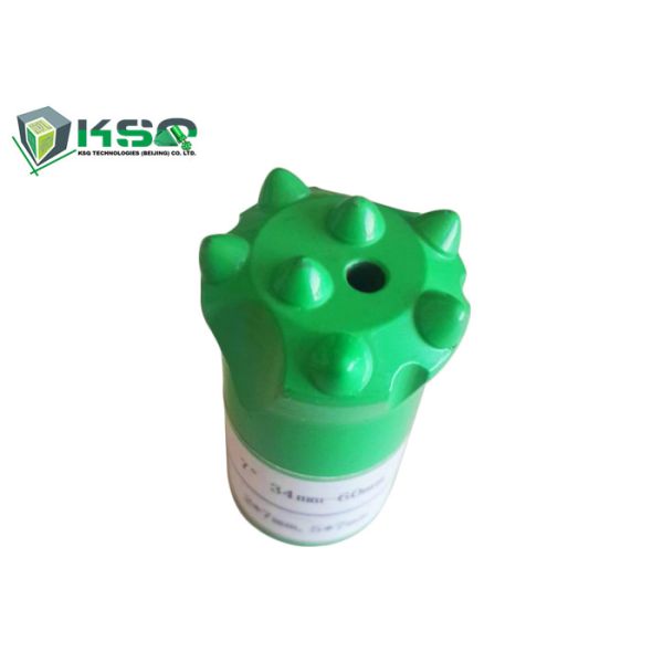 Сверлить отверстия 11 градуса небольшой оборудует сплющенный буровой наконечник