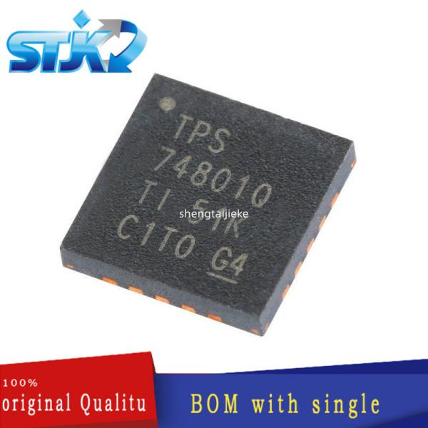 LM5017MRX/NOPB SOP8 IC Connectors Power Management PMIC Wholesaler