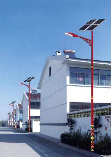 14000 Lumen 140w  120w 100w All In One Led Solar Street Lights Ip65 Waterproof