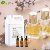 Óleos perfumados de bom cheiro para óleos perfumados