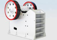 PEV400x600  Jaw crusher, stone crusher, crusher factory  37kw     350mm