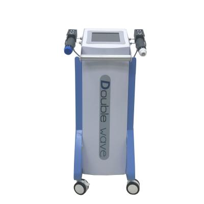 Physiotherapy Home Shockwave Therapy Machine Pain Relief Devices Equipment shockwave therapy equipment