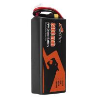 6S2P P42A Pack de batterie inr-21700-P42A molécule 8400mah fpv batterie basse température P45B molécule 21700 pour le drone FPV