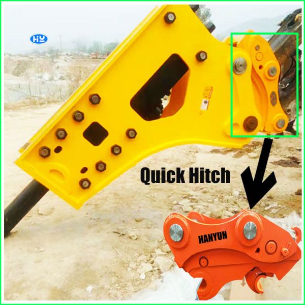 Заминкы экскаватора 4 тонн быстрые