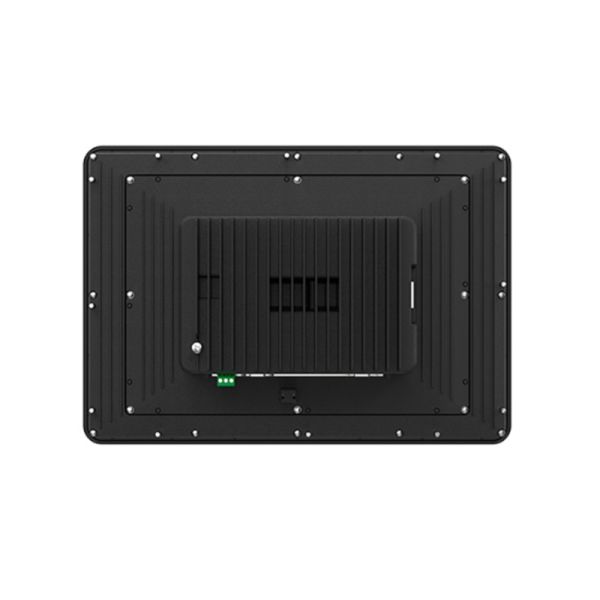 X2 extreme 15 Explosion-proof Touch Screen TFT-LCD with LED Backlight Post Shipping
